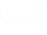 CN